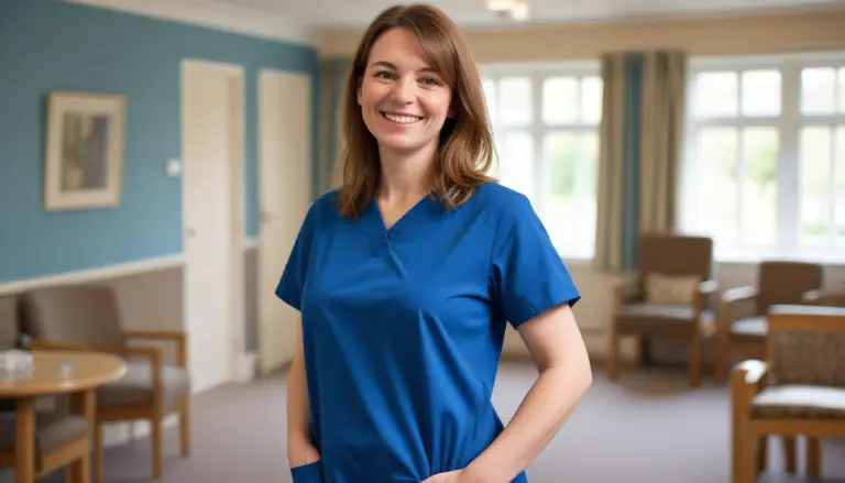 2.4 explain why it is important to work in partnership with key people, advocates and others who are significant to an individual using mental health services