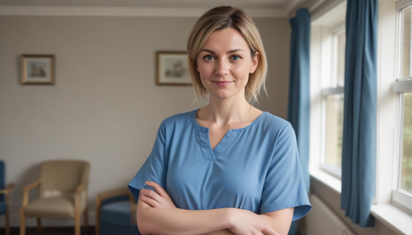 2.5 describe other common mental disorders