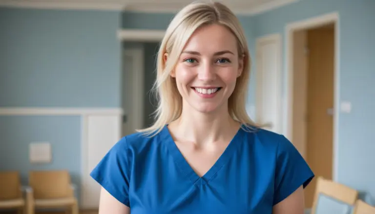 2.5 give examples of when it may be necessary to seek help from others