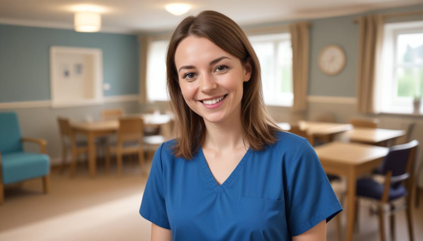 2.6 discuss the role of a national public health body in communicable disease outbreaks