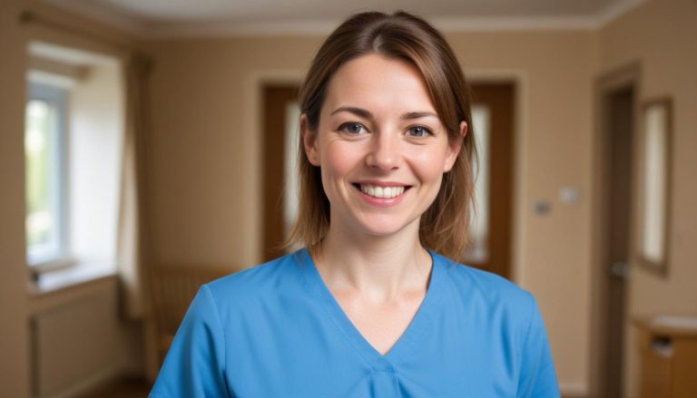 2.6 ensure safe disposal of waste materials