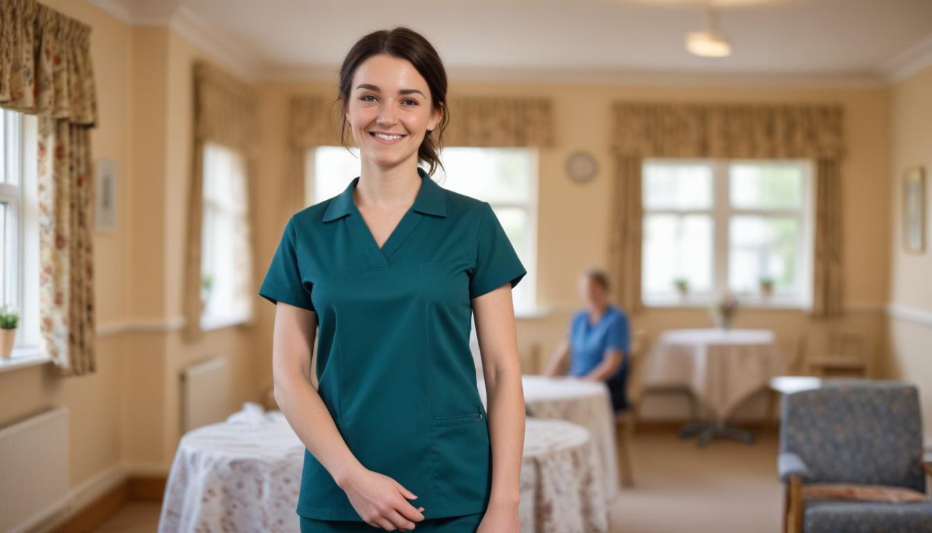 3.1 describe factors that may affect the way a programme of learning or development activities is implemented and supported