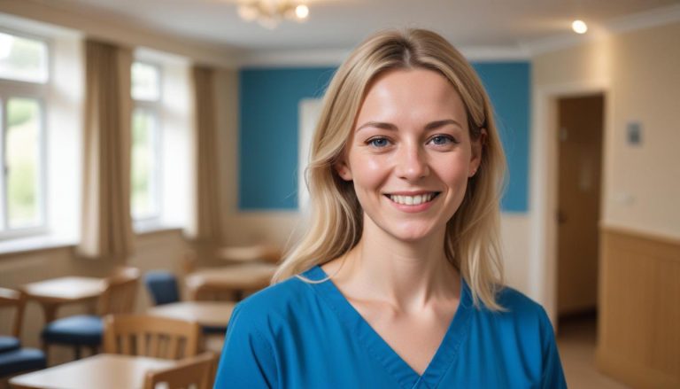 3.1 explain techniques for extended feeding