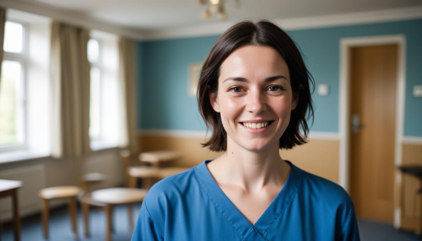 3.1 explain the purpose and significance of the information which should be provided on the label of a medication