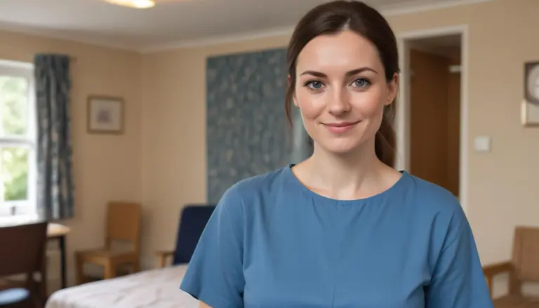 3.1 identify the key legislation and guidance that relates to people with mental health problems