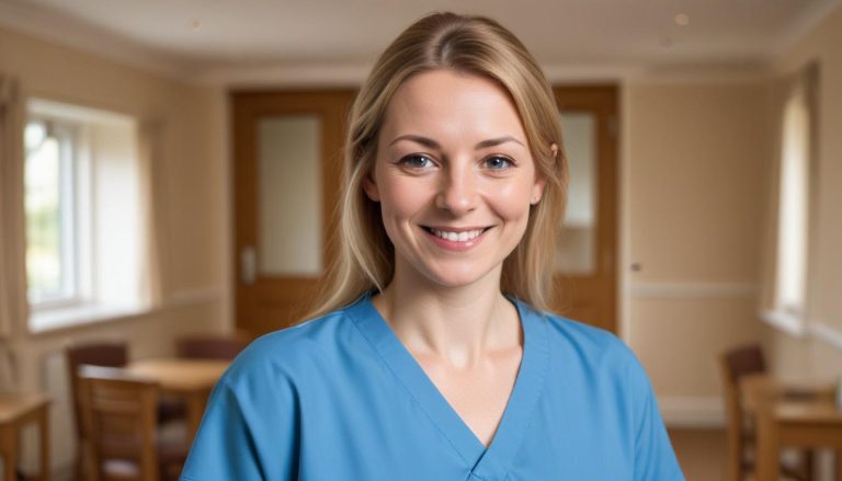 3.2 describe equipment and materials that may be used for extended feeding