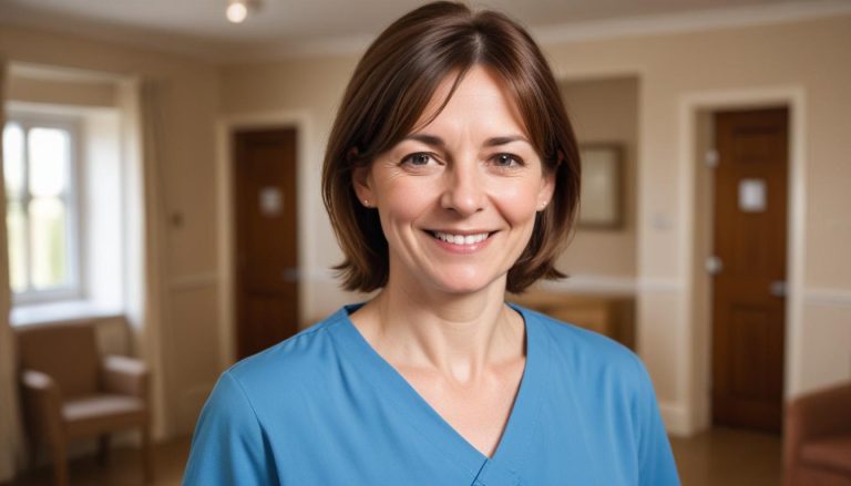 3.2 describe the different routes for the administration of medication