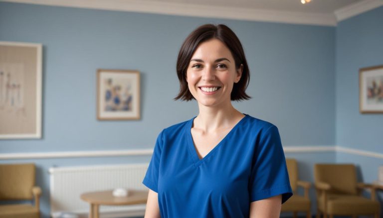 3.2 establish with the individual and others a plan for implementing the programme of activities