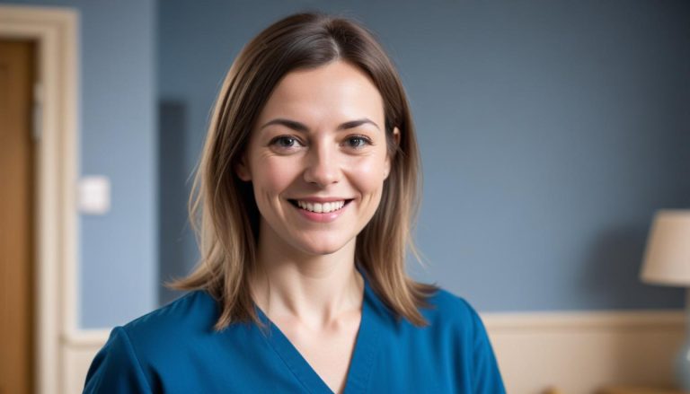 3.2 explain the importance of establishing partnerships with carers