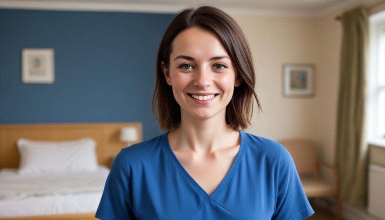 3.3 assess risks in line with agreed ways of working