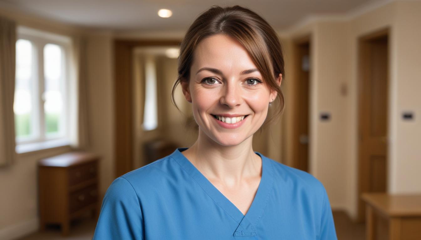 3.3 describe the type, purpose and function of materials and equipment needed for the administration of medication within own area of responsibility