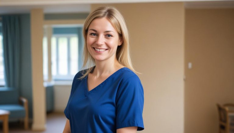 3.3 describe ways to support an individual to prepare for extended feeding in a way that meets their individual needs and preferences