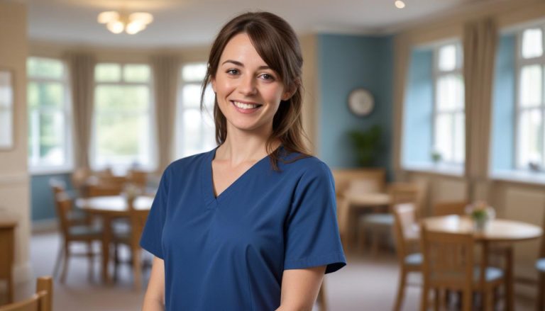 3.3 explain why advice should not be given unless agreed with the podiatrist