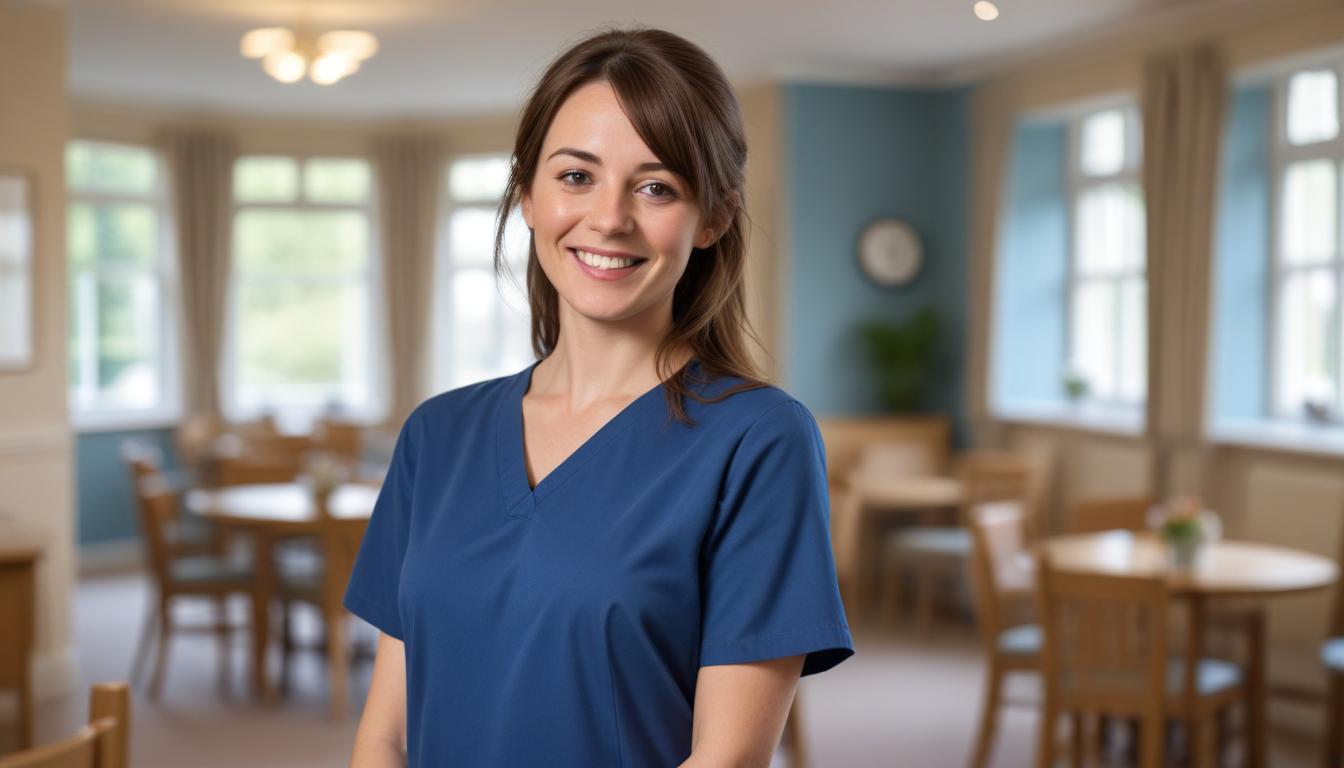 3.3 explain why advice should not be given unless agreed with the podiatrist