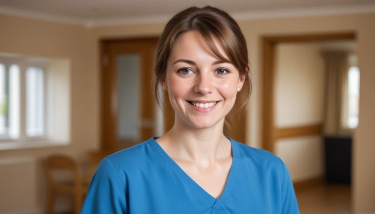 3.3 identify any concerns with the agreed care plan prior to undertaking the pressure area care