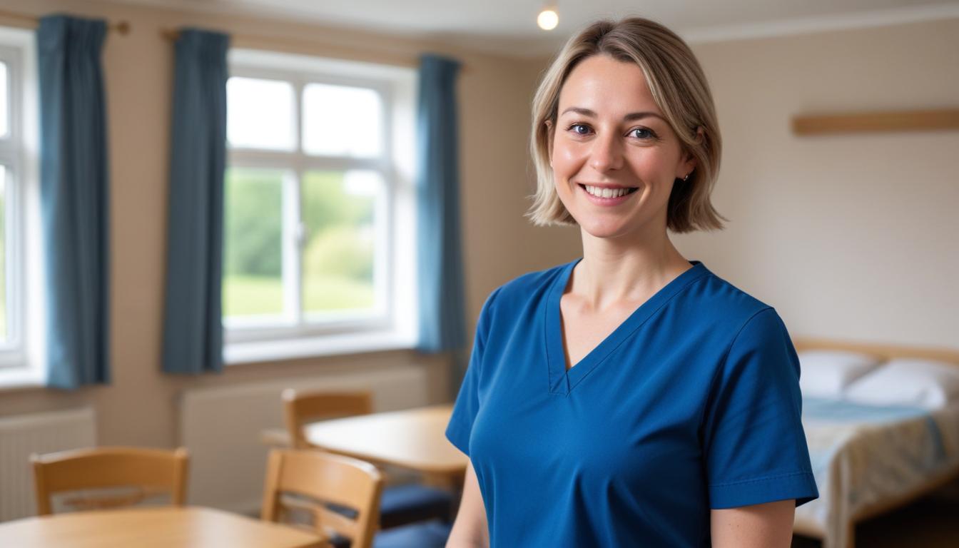 3.4 adapt support methods to take account of preferences or anxieties