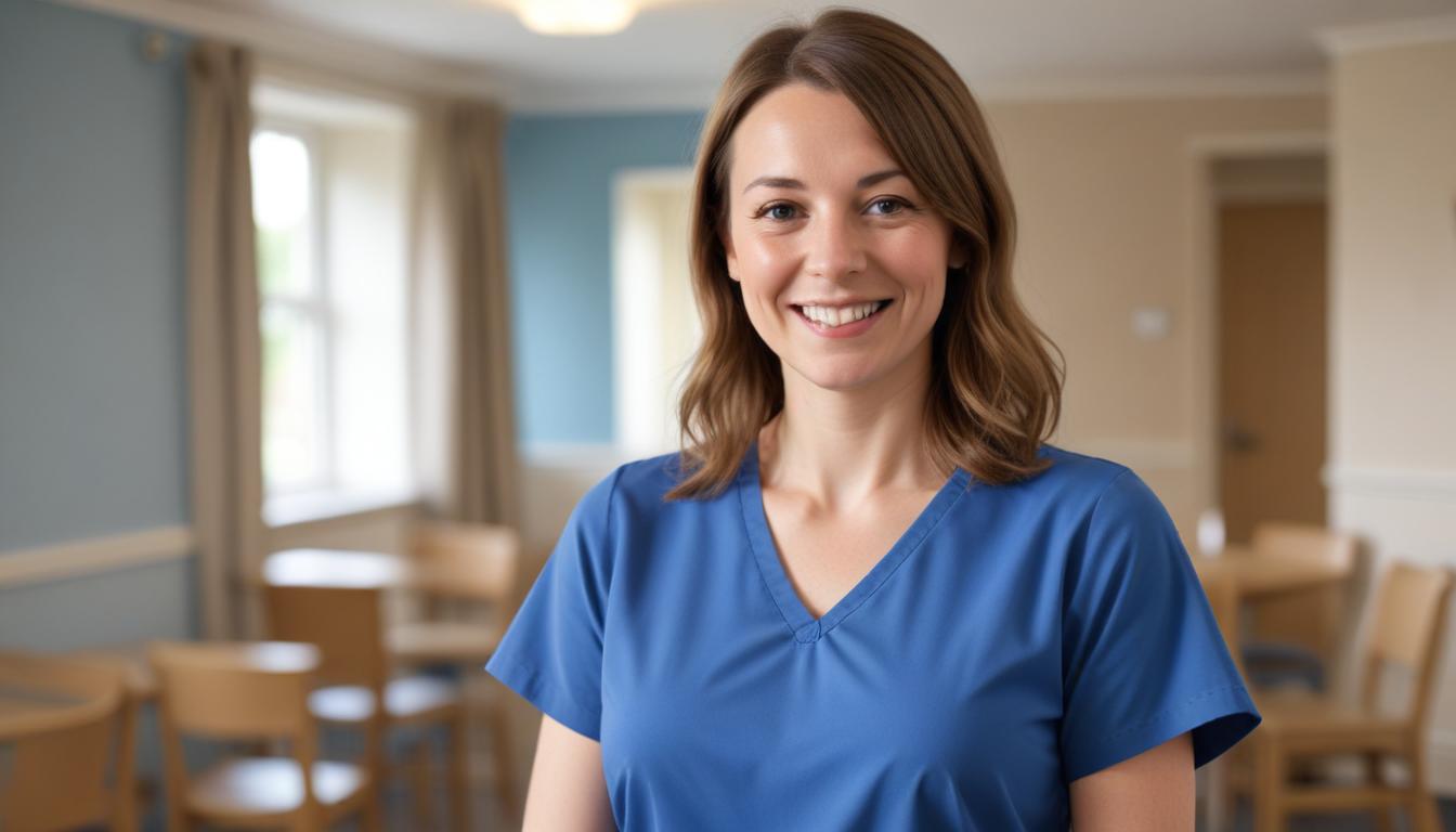 3.4 describe the various aids which can be used to help individuals take their medication