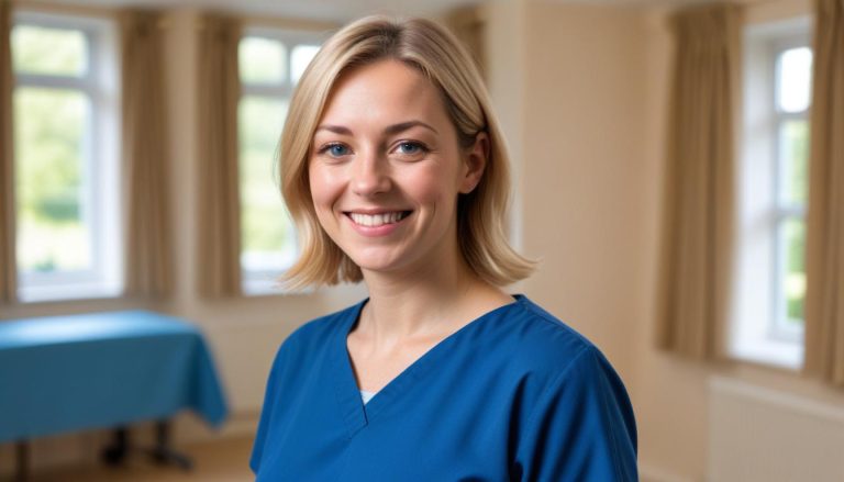 3.5 describe the demands placed on a carer