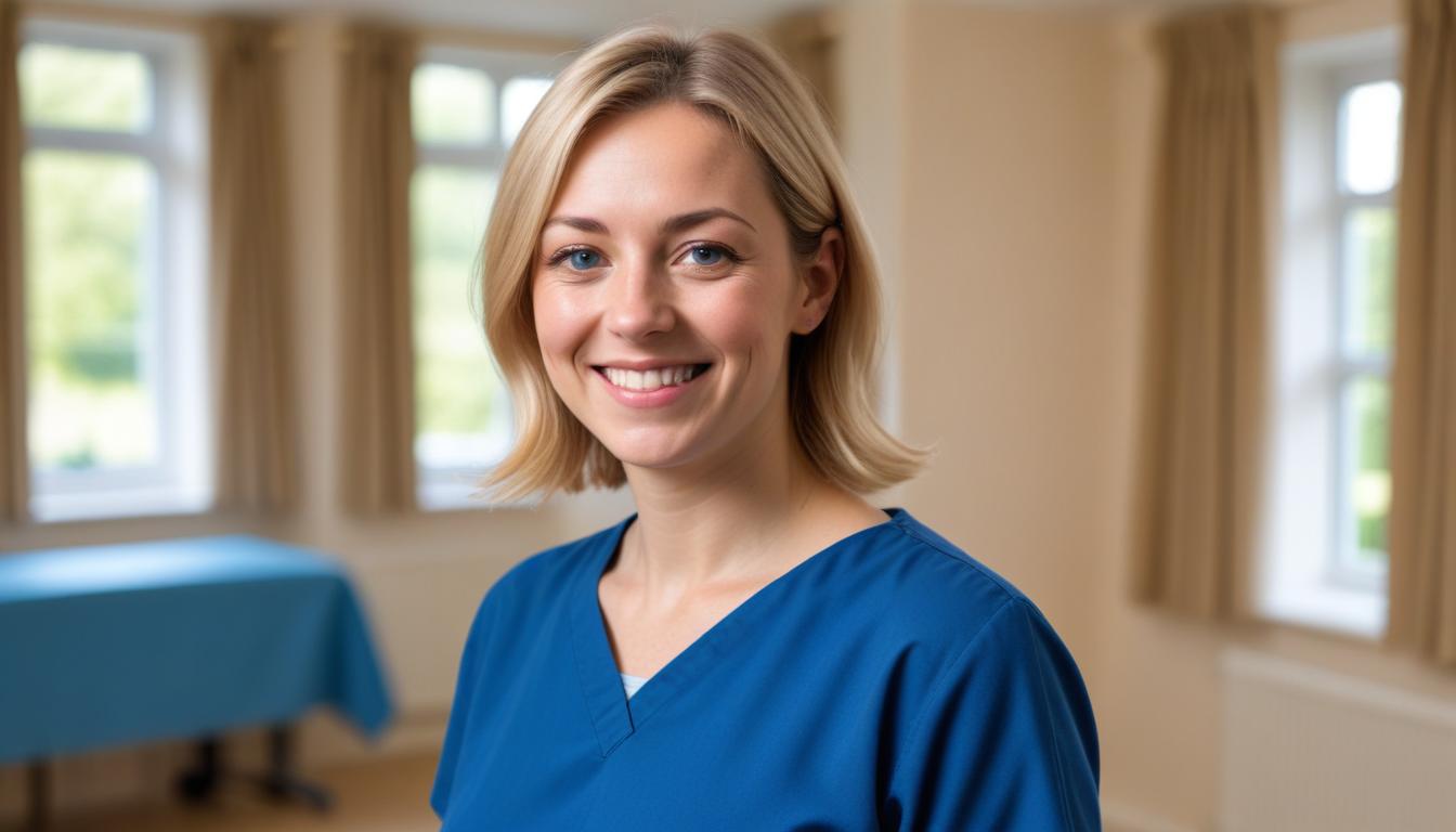 3.5 describe the demands placed on a carer