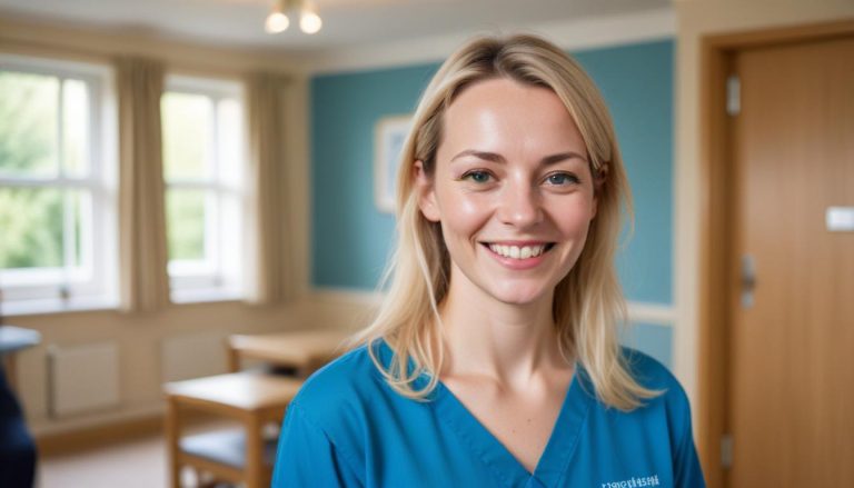 3.5 explain the importance of applying standard precautions for infection control and the potential consequences of poor practice