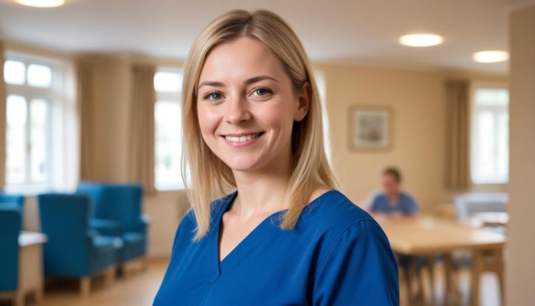 3.6 describe potential tensions between the demands placed on a carer and other commitments