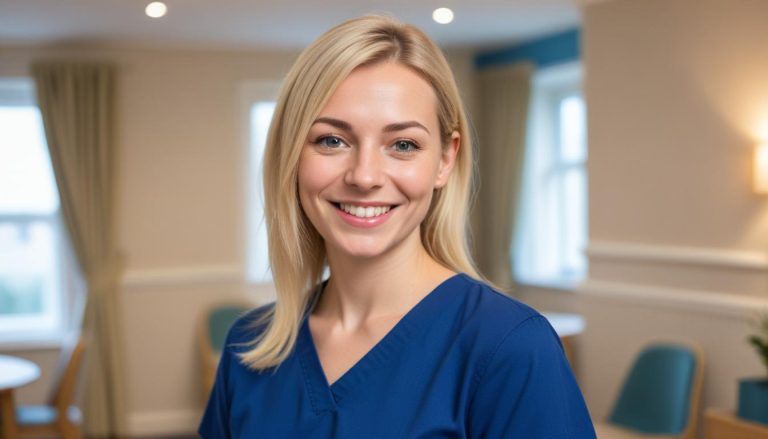 3.7 identify signs which indicate issues with service delivery