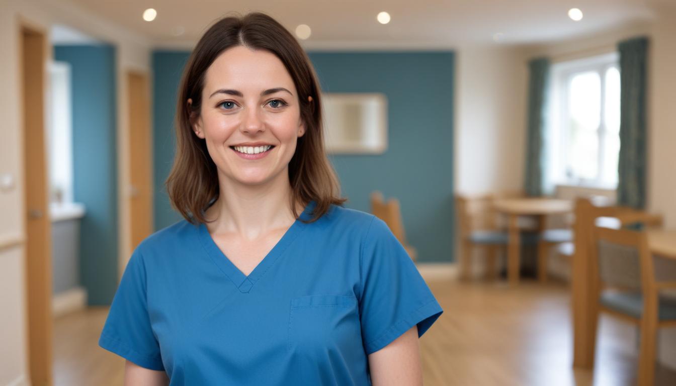 4.1 identify potential risks associated with extended feeding