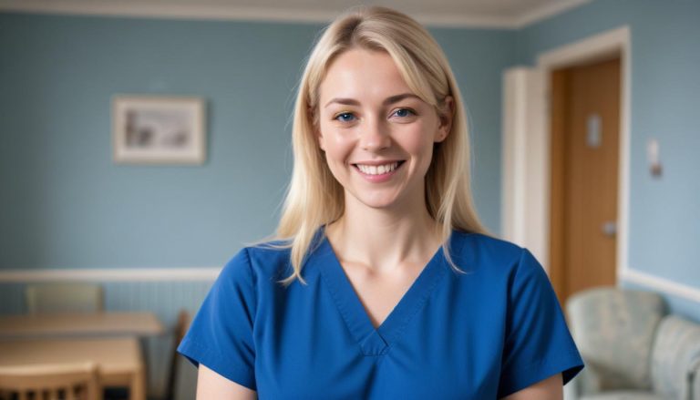 4.2 describe the potential sources and consequences of contamination related to extended feeding