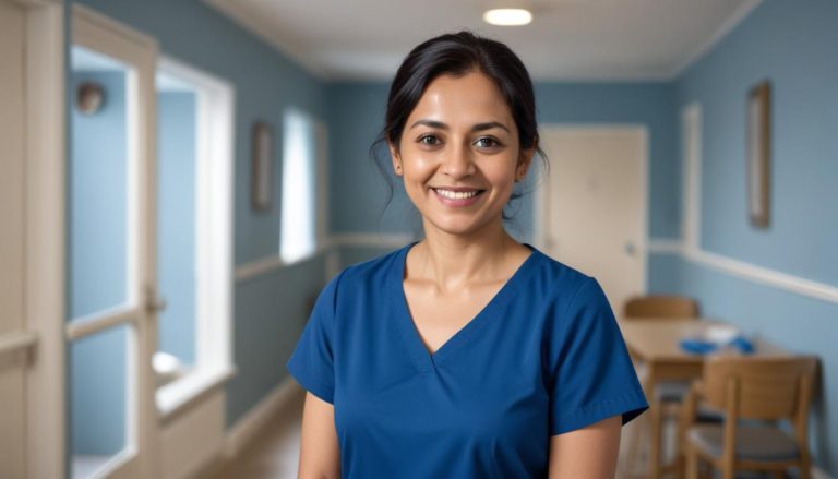 5.3 explain how to record any adverse reactions or responses to treatments or dressings