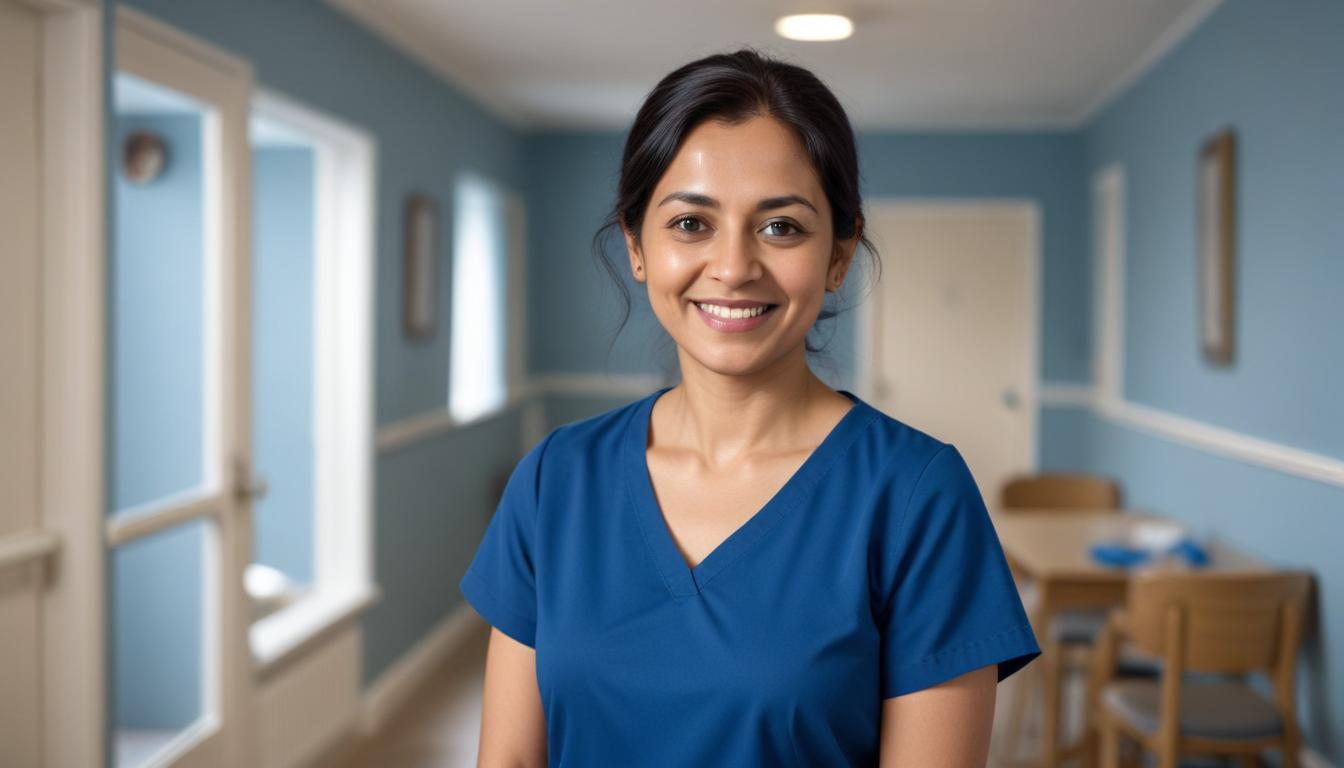 5.3 explain how to record any adverse reactions or responses to treatments or dressings