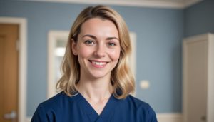 Adhd vs autism differences