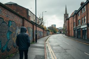 Hate Crime Awareness Training Course