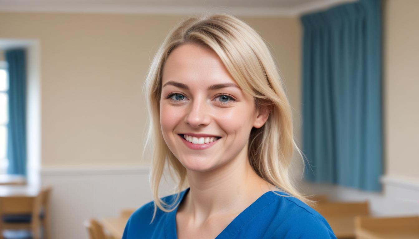 How to analyse workplace culture in health and social care