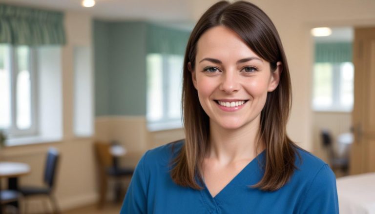 How to demonstrate your service meets or exceeds what the cqc expect