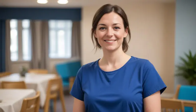 How to promote agency for people with dementia