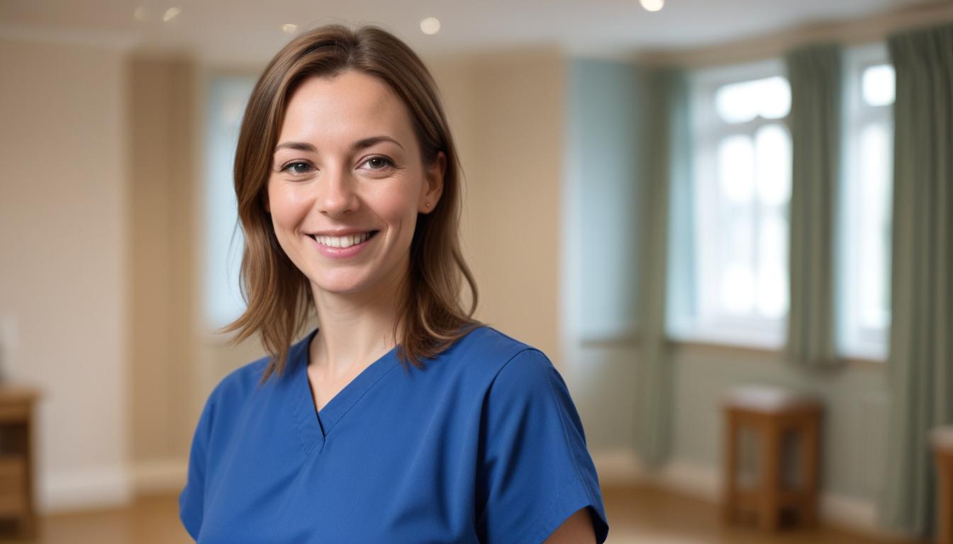 How to use the culture iceberg model in health and social care