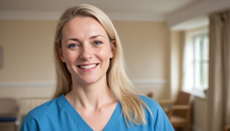 How to use to probing questioning in health and social care