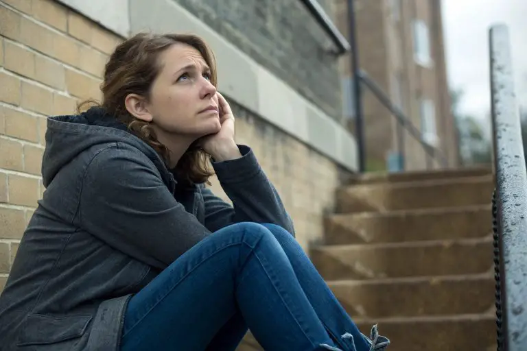 Mental health awareness training course