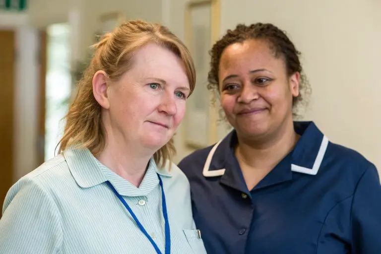 Mental health first aid training course