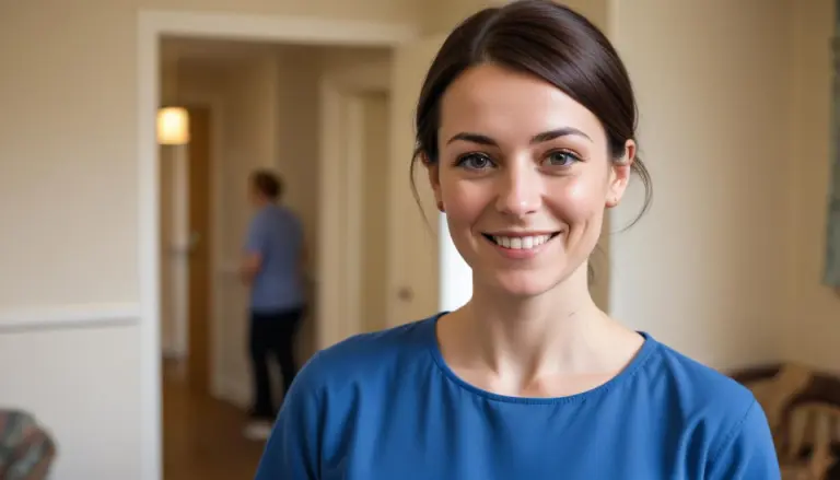 Policy vs legislation in health and social care