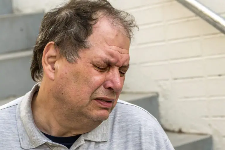 Stroke awareness training course