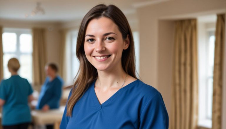 What causes a fear of raising concerns in health and social care?
