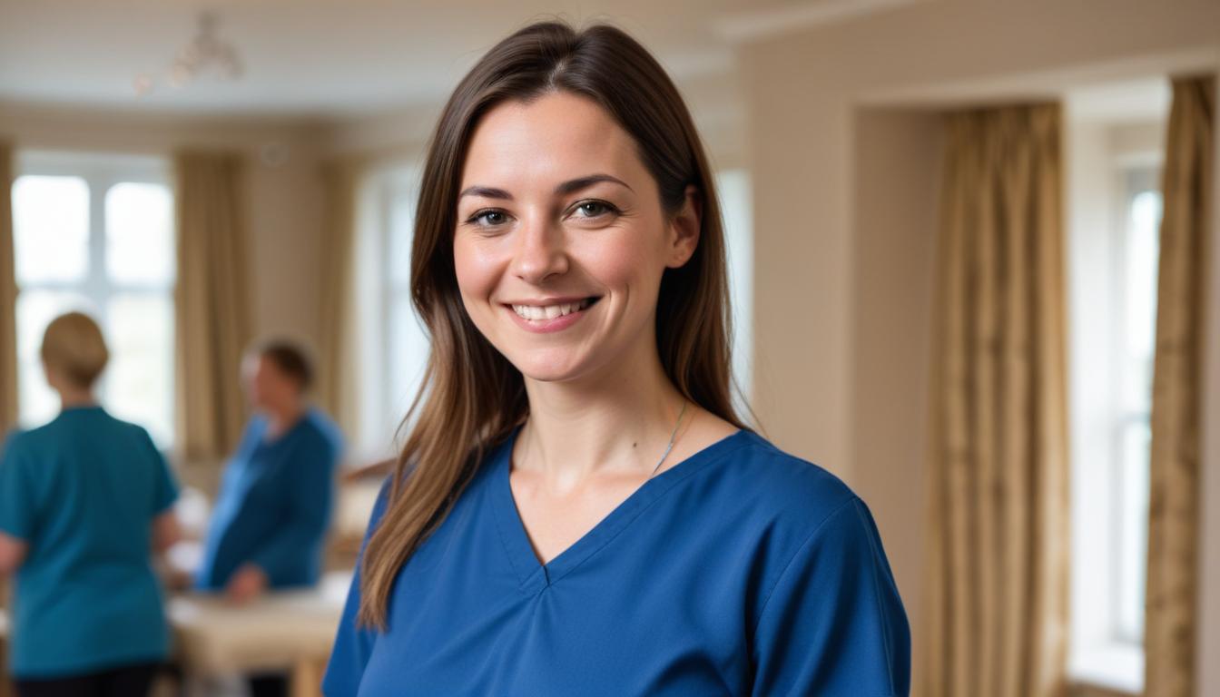 What causes a fear of raising concerns in health and social care?