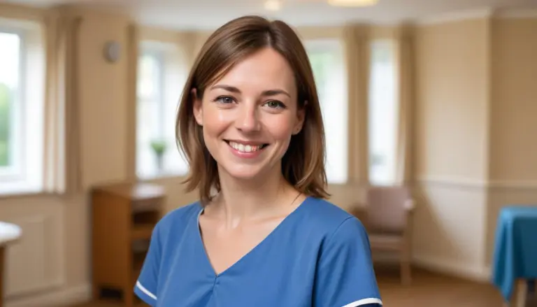 What are medication administration record (mar) charts?