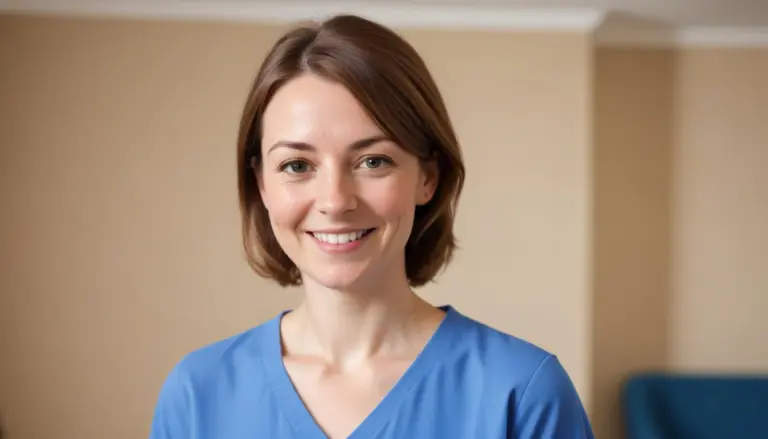 What are medication errors in health and social care