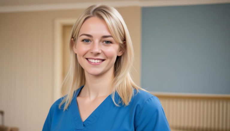What are the different levels of supervision in health and social care?