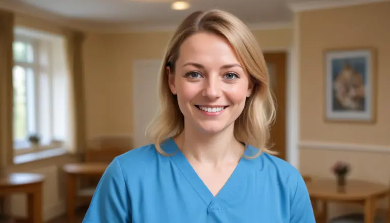 What are the placebo and nocebo effects?