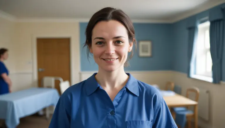 What is bcma in medication?