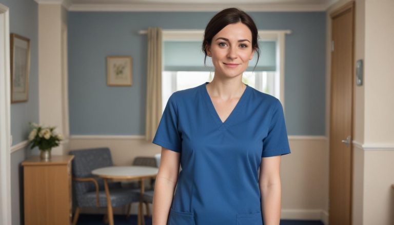 What is body doubling in adhd?