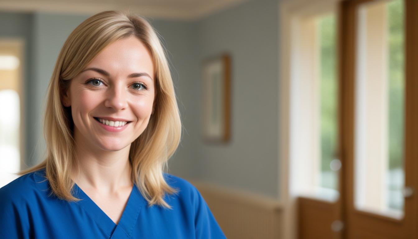 What is cqc enforcement in health and social care?